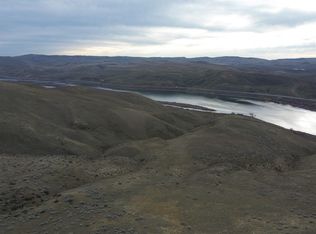 Old Ferry Rd, Weiser, ID 83672