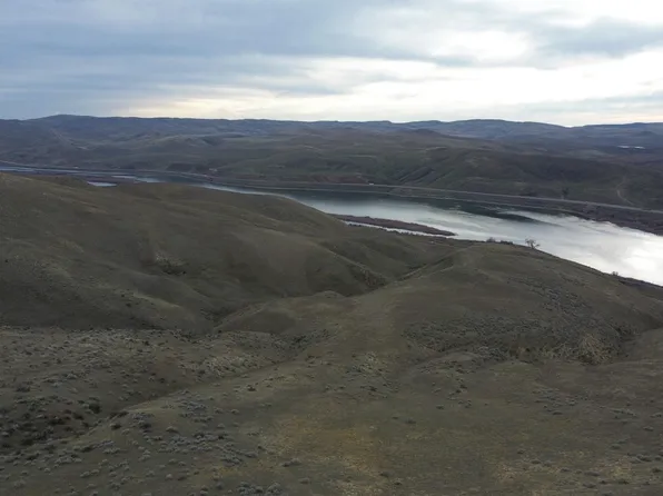 Old Ferry Rd, Weiser, ID 83672