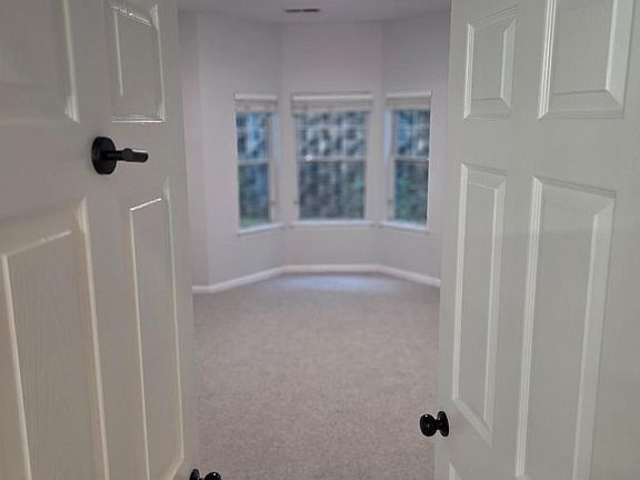 5th image of 1303 Sandwort Ct Unit 102