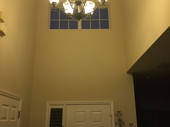 2nd image of 10214 Cypress Trail Dr