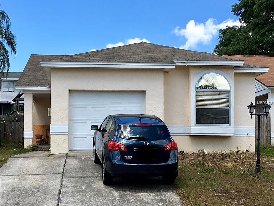1st image of 652 Lake Dexter Cir