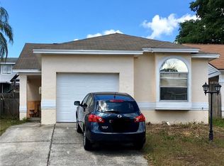 652 Lake Dexter Cir, Winter Haven, FL 33884