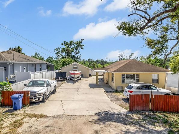 3422 W Idlewild Ave, Tampa, FL 33614