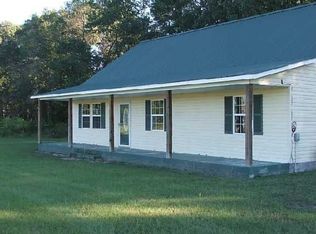 145 Ansley Ander Ave, Collins, GA 30421