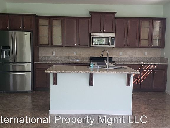 3rd image of 1105 Belsera Ct