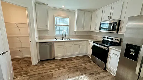 Floor plan 117