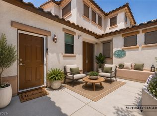 5642 Ouray St, North Las Vegas, NV 89081