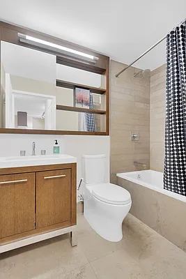 Rented by Platinum Properties | media 10