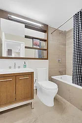 Rented by Platinum Properties