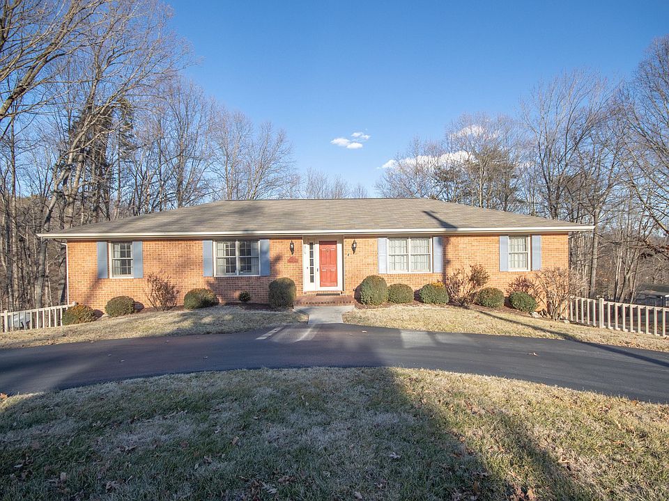 1st image of 316 Woodside Dr