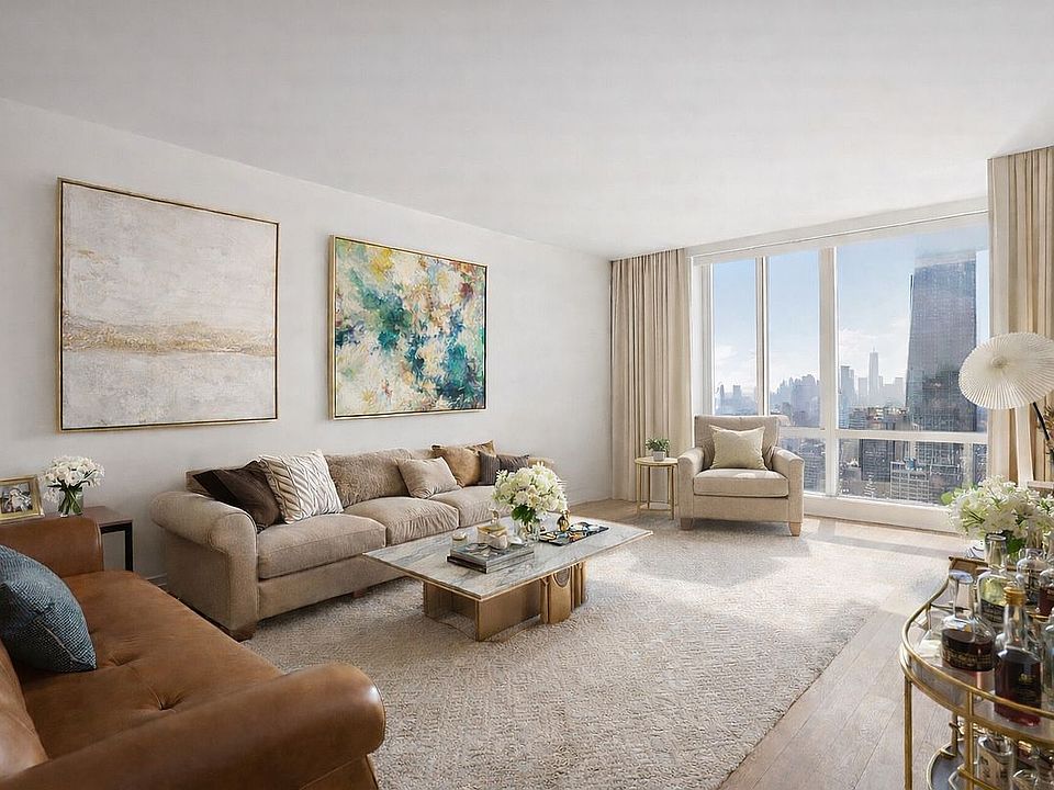1st image of 460 W 42nd St APT 54D