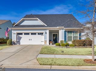 5883 Maple Bluff Way, Hoschton, GA 30548