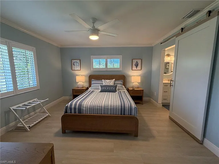 3002 Sandpiper Bay Cir #A306 — Photo 21