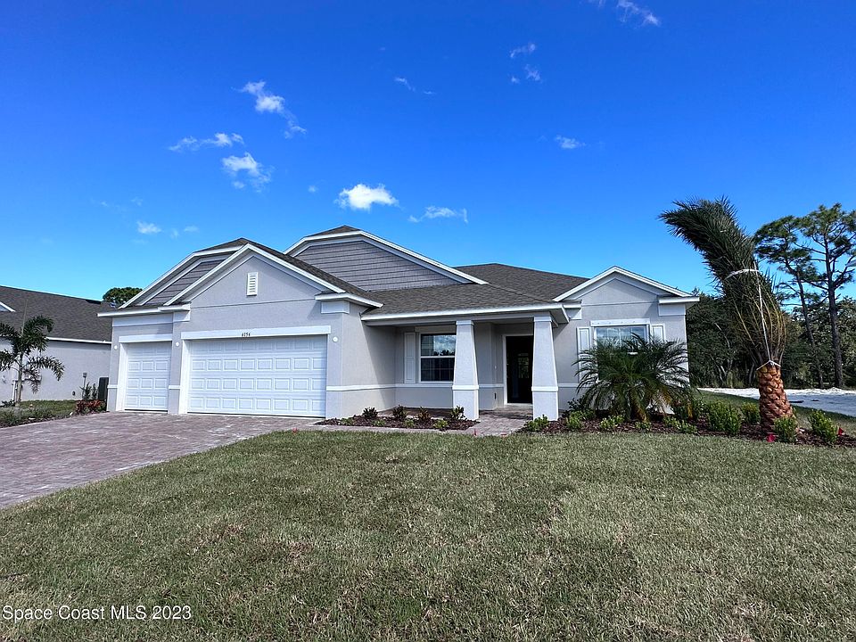 1st image of 6156 Moonrise Dr
