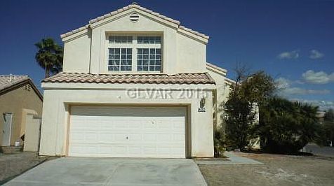 1st image of 4002 Clove Tree Ct