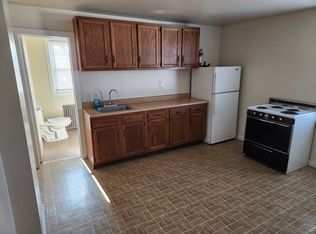 703 E Northampton St #2, Wilkes Barre, PA 18702