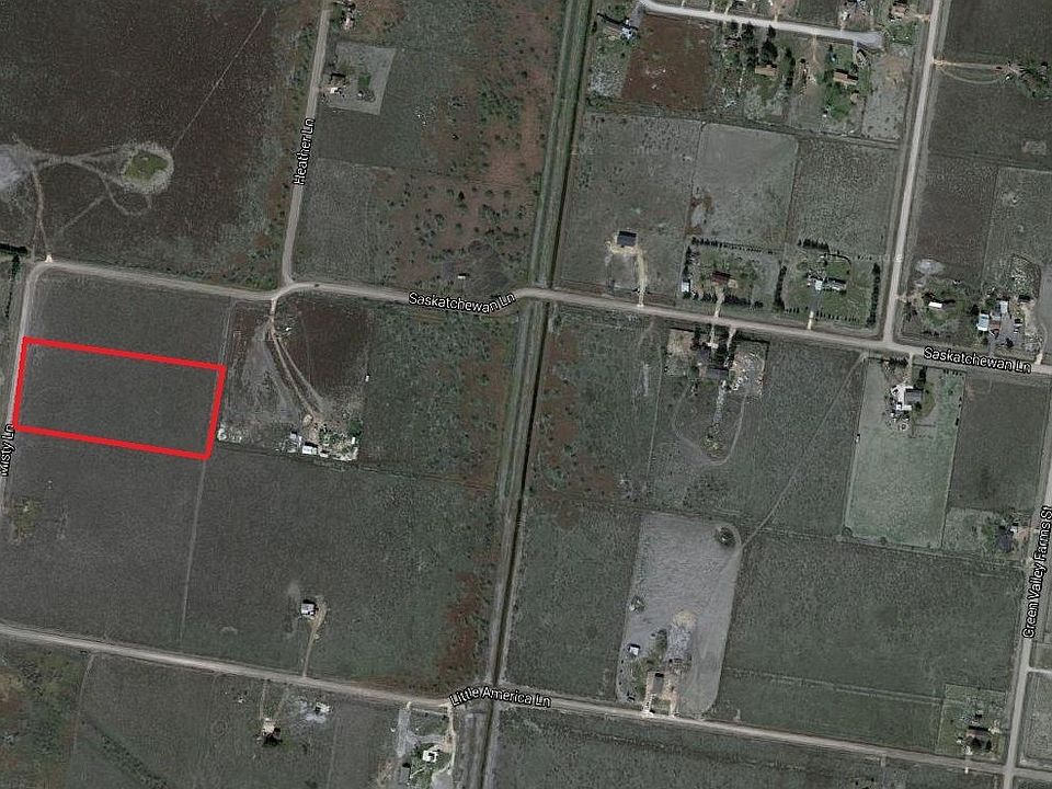 1st image of 29592 Angel Ln