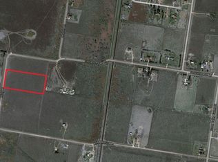 29592 Angel Ln, San Benito, TX 78586