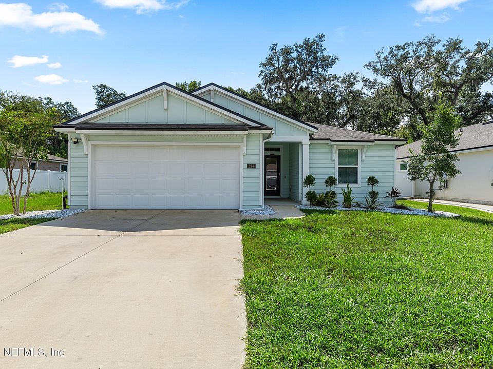 1st image of 214 CHASEWOOD Drive
