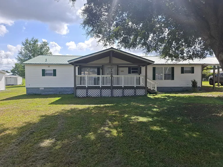 7719 County Road 109d
Lady Lake, FL 32159