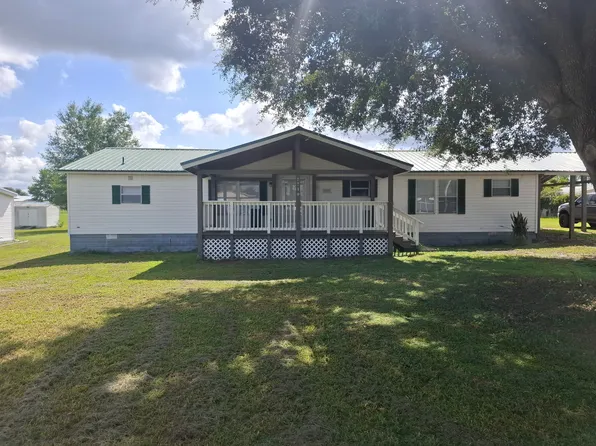 7719 County Road 109d, Lady Lake, FL 32159