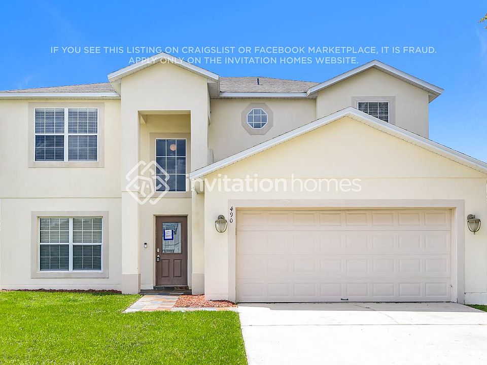 1st image of 490 Danube Dr