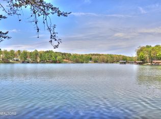 LOT 8 Spring Crossing Dr, Spring City, TN 37381