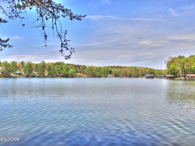LOT 8 Spring Crossing Dr, Spring City, TN, 37381