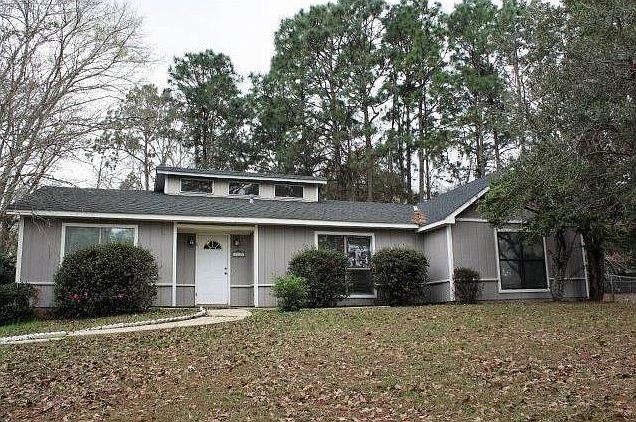 1st image of 1230 Seven Hills Dr