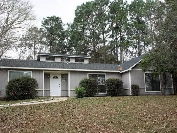 1230 Seven Hills Dr, Mobile, AL 36695