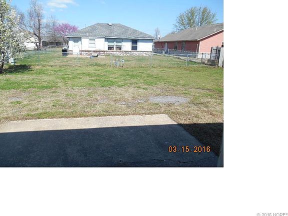 3rd image of 9417 Birchwood Dr