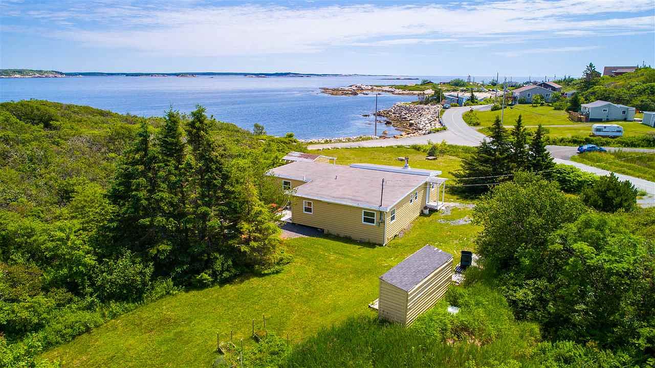 246 Sandy Cove Rd, Terence Bay, NS B3T 1Y5 Zillow