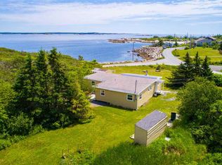 246 Sandy Cove Rd, Terence Bay, NS B3T1Y5
