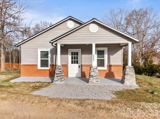 4582 Burkemont Rd, Morganton, NC 28655