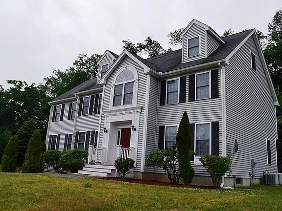2nd image of 14 Birch Hill Dr
