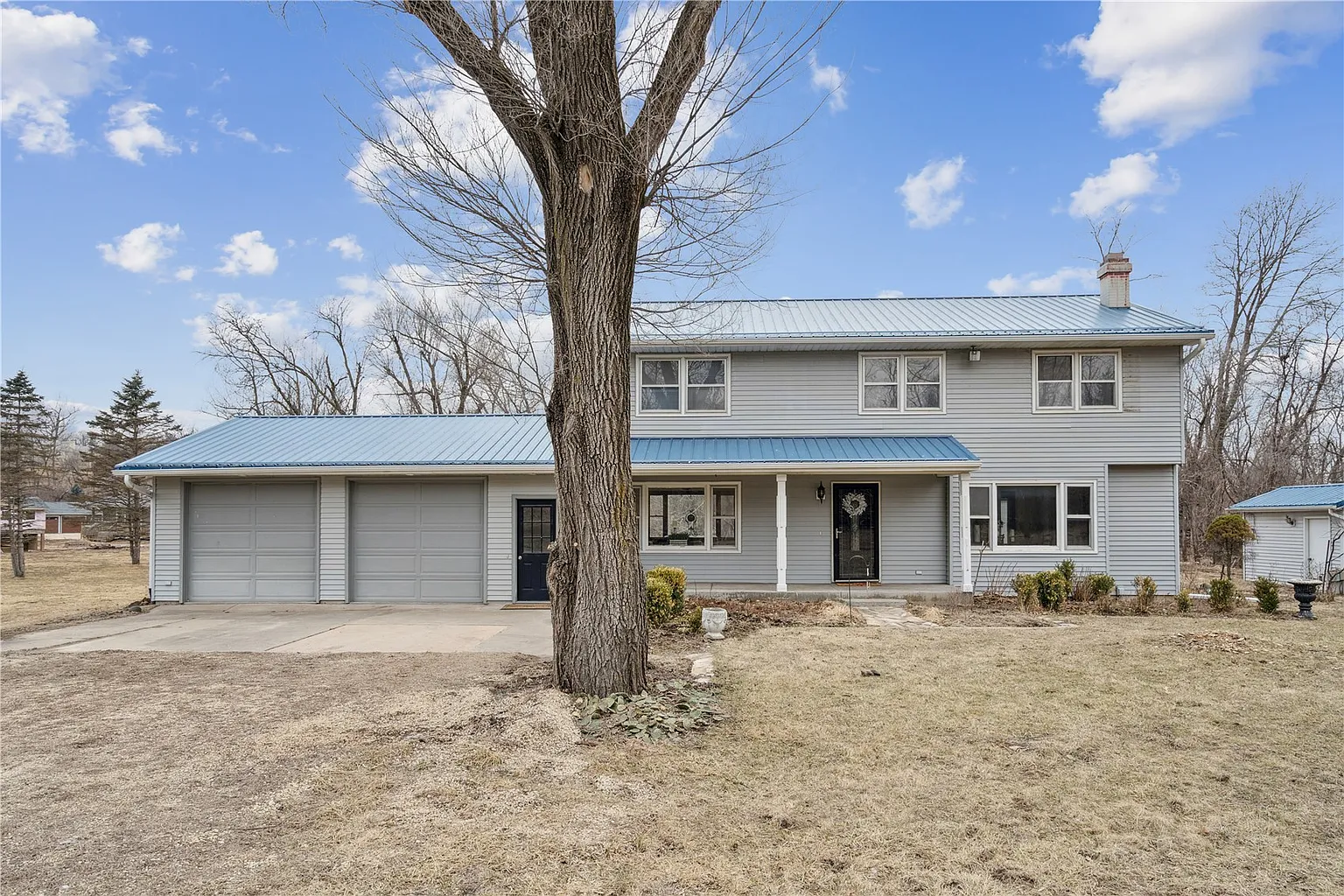 600 Carlton Rd photo 1