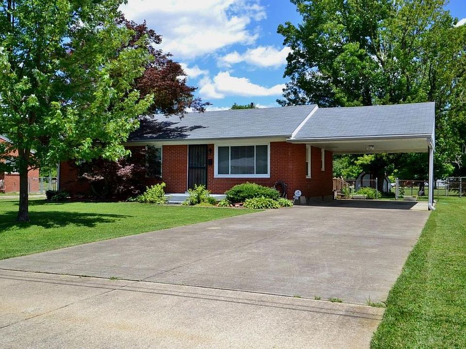 1st image of 5421 Bungalow Dr