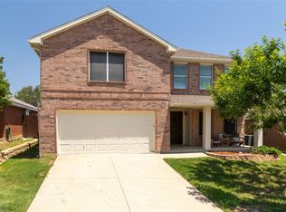 2133 Bliss Rd, Fort Worth, TX 76177