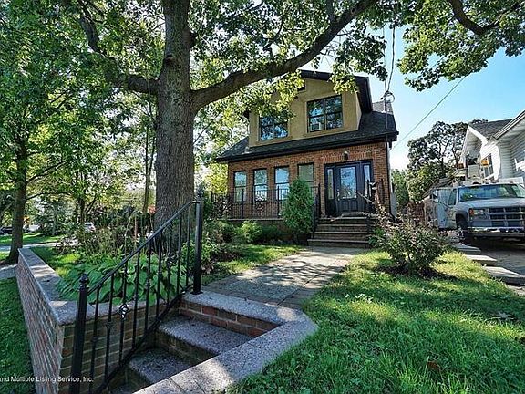 2nd image of 42 Joline Ave