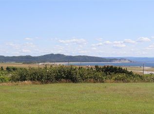 120 West Street, Stephenville, NL A2N1E4