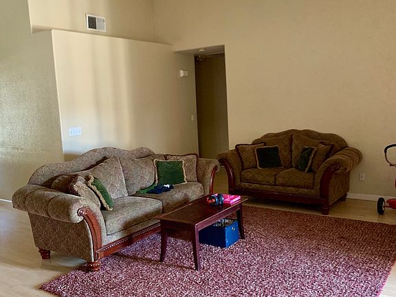 4th image of 5024 W Morris Ave