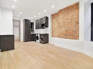 69 Meserole Ave #2W, Brooklyn, NY 11222