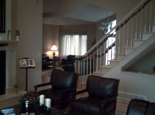 2728 Headland Ct SW, Rochester, MN 55902