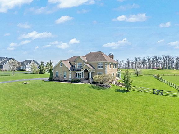 2nd image of 16275 Riverbirch Dr