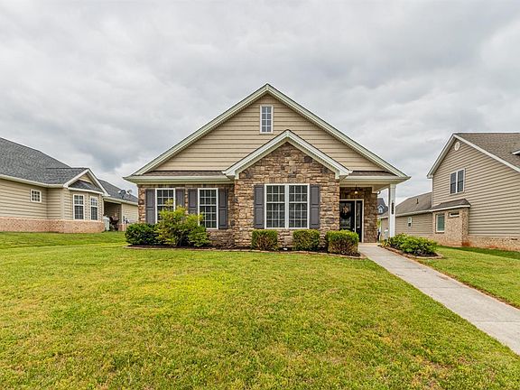 2nd image of 1256 Helmsdale Dr Lot 36