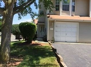 1 Mariano Ct, Somerset, NJ 08873