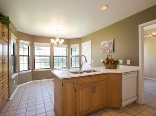 5343 E 92nd St S, Tulsa, OK 74137