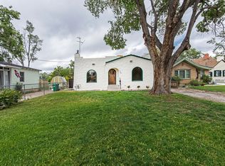 1144 Codel Way, Reno, NV 89503