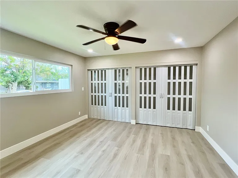 724 N Morgan St #A — Photo 14