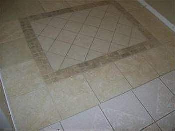 3rd image of 8660 Pacific Hills Way